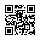 QR-Code https://ppt.cc/YRPL