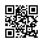 QR-Code https://ppt.cc/YRPx