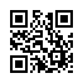 QR-Code https://ppt.cc/YRQ5