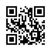 QR-Code https://ppt.cc/YRSb