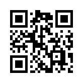 QR-Code https://ppt.cc/YRTC