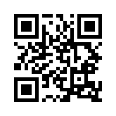 QR-Code https://ppt.cc/YRUL