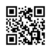 QR-Code https://ppt.cc/YRVK