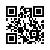 QR-Code https://ppt.cc/YRVV