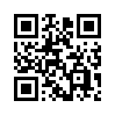 QR-Code https://ppt.cc/YRVa