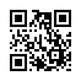 QR-Code https://ppt.cc/YRWq