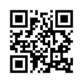 QR-Code https://ppt.cc/YRX0