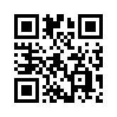 QR-Code https://ppt.cc/YRY0