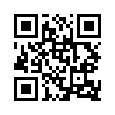 QR-Code https://ppt.cc/YRY7