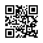 QR-Code https://ppt.cc/YRZ2