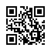 QR-Code https://ppt.cc/YRZQ