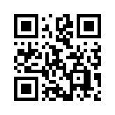 QR-Code https://ppt.cc/YRai