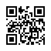 QR-Code https://ppt.cc/YRbc
