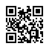 QR-Code https://ppt.cc/YRbk