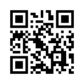 QR-Code https://ppt.cc/YRc4