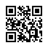 QR-Code https://ppt.cc/YRcD