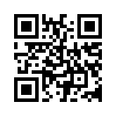 QR-Code https://ppt.cc/YRd4