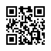 QR-Code https://ppt.cc/YRdS