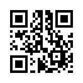 QR-Code https://ppt.cc/YRdo