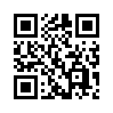 QR-Code https://ppt.cc/YRfB