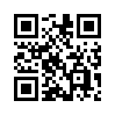 QR-Code https://ppt.cc/YRfL