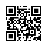 QR-Code https://ppt.cc/YRgL