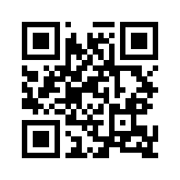 QR-Code https://ppt.cc/YRgp