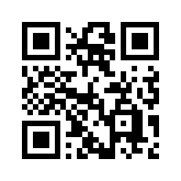 QR-Code https://ppt.cc/YRj-