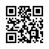 QR-Code https://ppt.cc/YRjY