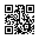 QR-Code https://ppt.cc/YRjz