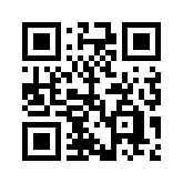 QR-Code https://ppt.cc/YRkH