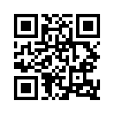 QR-Code https://ppt.cc/YRmt