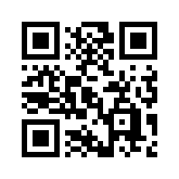 QR-Code https://ppt.cc/YRo%40