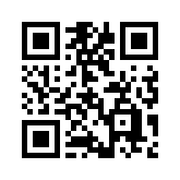 QR-Code https://ppt.cc/YRpi