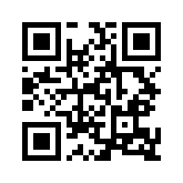 QR-Code https://ppt.cc/YRqF