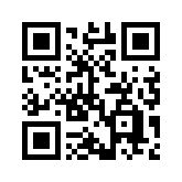 QR-Code https://ppt.cc/YRqR