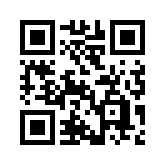 QR-Code https://ppt.cc/YRqU