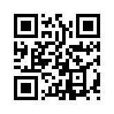 QR-Code https://ppt.cc/YRqm