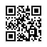 QR-Code https://ppt.cc/YRr%7E
