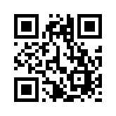 QR-Code https://ppt.cc/YRrA