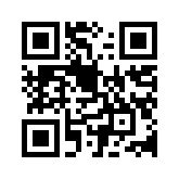 QR-Code https://ppt.cc/YRrQ