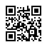 QR-Code https://ppt.cc/YRsU