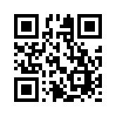 QR-Code https://ppt.cc/YRuY