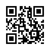 QR-Code https://ppt.cc/YRvk