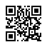 QR-Code https://ppt.cc/YRwJ