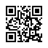 QR-Code https://ppt.cc/YRwo