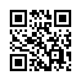 QR-Code https://ppt.cc/YRx7