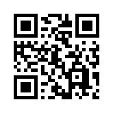QR-Code https://ppt.cc/YRxU