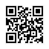 QR-Code https://ppt.cc/YRyW