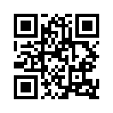 QR-Code https://ppt.cc/YRyk